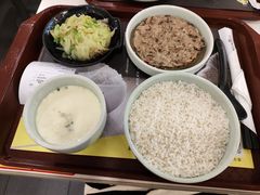 -真功夫(大德路店)