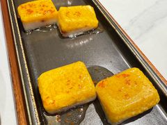 -106餐厅北京菜.烤鸭(百子湾店)