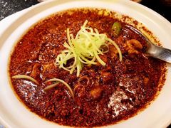 -华豫川酒家(大卫城店)