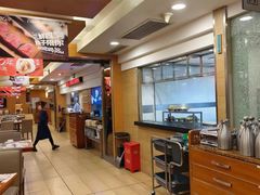 -东方饺子王(创始店)
