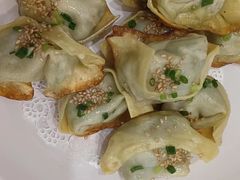 -小实惠嘉(威海路店)