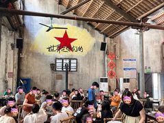 -東茅街茶馆