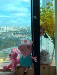 -轻妆Feel·半永久纹眉眼线