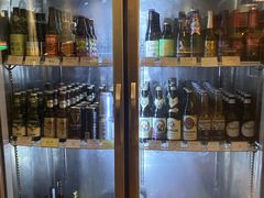 -瑞食酒馆 La Taverne Suisse