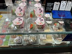 -百年同和·江南点心院(山塘街店)