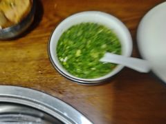 -云鱿记鱿鱼鸡·野生菌火锅(人民南路店)