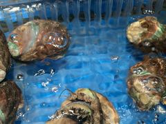 -徐记海鲜(大雁塔|金都店)