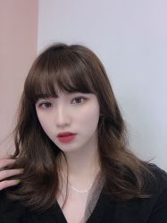 -MRMODE时尚先生美发沙龙