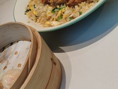 -添好运(武商MALL店)