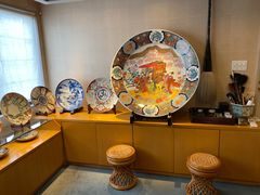 -みかわ是山居
