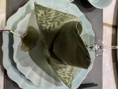 -宴昆山·私房菜(春晖店)