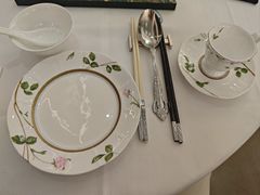 -翠园(广州太古汇店)