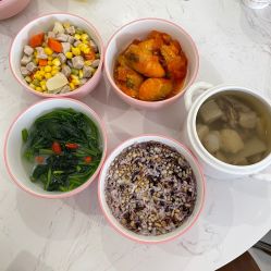 点击看大图 -英泽产后护理中心(南海总店)