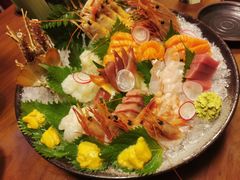 -初花·日本料理