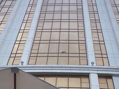 -厦门途易蓝罗约海景温泉酒店(园博苑地铁站店)