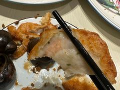 -富临轩私房菜(集庆门大街店)