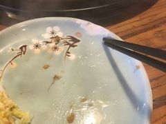-黄寺蒸汽海鲜(黄寺大街店)