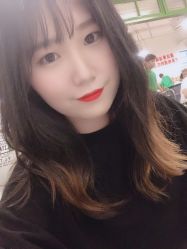 点击看大图 -109美发沙龙
