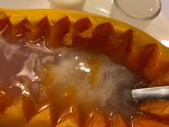 -阿诺泰·泰国餐厅(紫荆店)