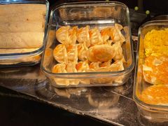 -福州金融街万达鳌峰洲地铁站锦江都城酒店