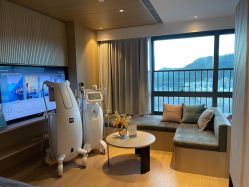 -禧月荟S月子中心(侨城店)