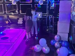 -CIAO·团建聚餐·生日派对轰趴馆(福田店)