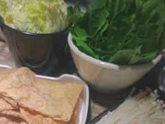 -嘟享吃重庆鸡公煲(五一店)