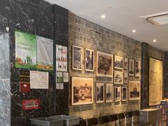 -小城故事·地道宁波味(月湖盛园店)