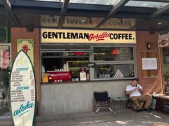 -小龍鳳餐室(番禺路店)