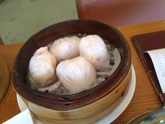 -香江小厨 The Kitchen(香江俱乐部店)