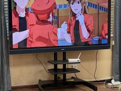 -优米国际日语·留学·移民(南山校区)