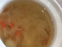 -老上海里弄味道(知春路店)