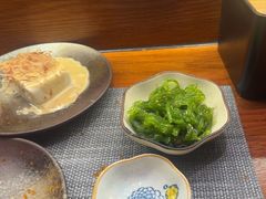 -戏作寿司(观音桥店)