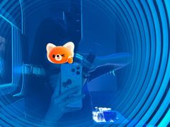 -凡花主题KTV(天虹店)