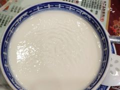 -赵记传承特色牛奶甜品(泉城广场店)