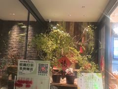 -奉天掌柜·非遗猪手·笨饺子(崇山路店)