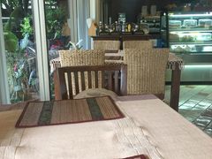 -Cafe de Thaan Aoan