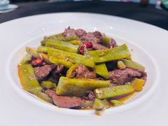 -半勺·新徽菜(银泰城店)