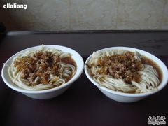 2-新川面馆(新街口二店)