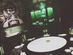 -誉八仙茶室酒楼(新天地店)
