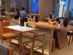 -味千拉面(广州白云机场T1西二店)
