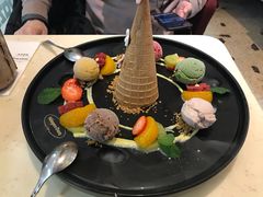 -哈根达斯(虹口店)