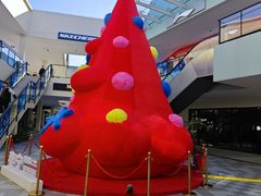 -宁波杉井奥特莱斯广场