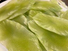 -巴乡石锅鱼(密云店)