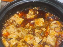-椒爱水煮鱼川菜(皇姑万象汇店)