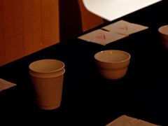 -The Roastery By AllYouWant(福田店)