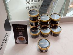 -阿五黄河大鲤鱼(海尚店)