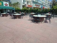 -墨脱石锅椰子鸡•香草鸭•东山羊(大东海店)