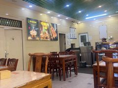 -清真·双和顺·京味菜·涮肉(灯市口店)