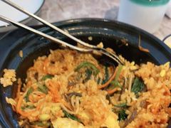 -屋里家延边朝鲜族冷面(梅林3店)